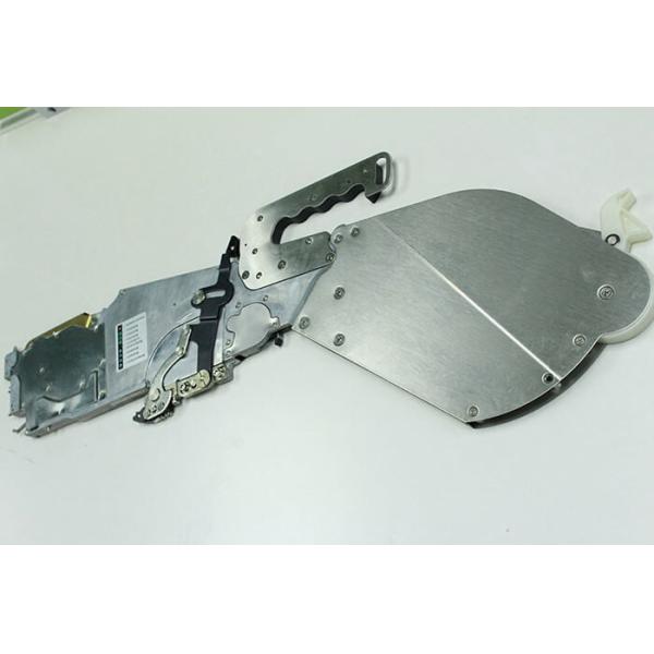 SMT PARTS JUKI CFR 8*2 8*4 8MM FEEDER