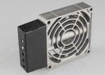 Winston Industrial Dehumidifier , Moisture Proof Heater Box HV031 CE