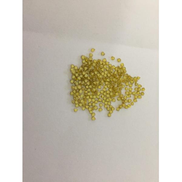Big Size Mono Crystal Hpht Diamond for Dresser Cutting Jewelry