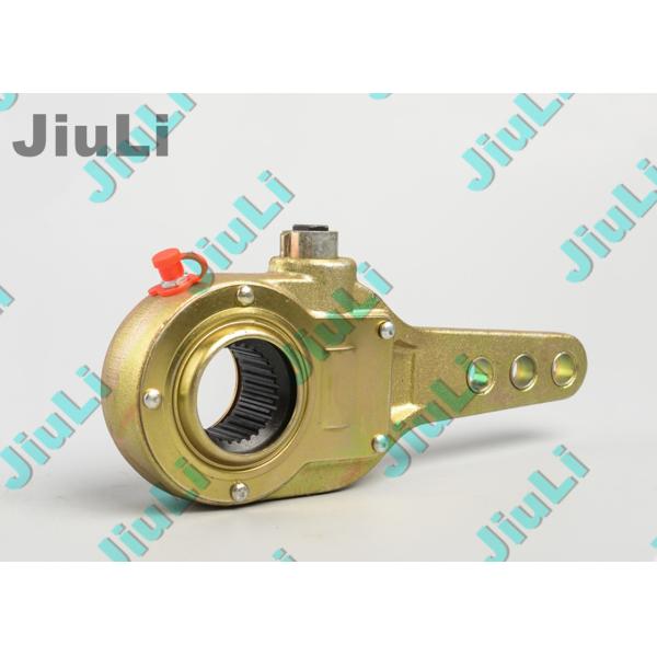 Slack Adjuster Manual kn44051 york fuwa casting forging