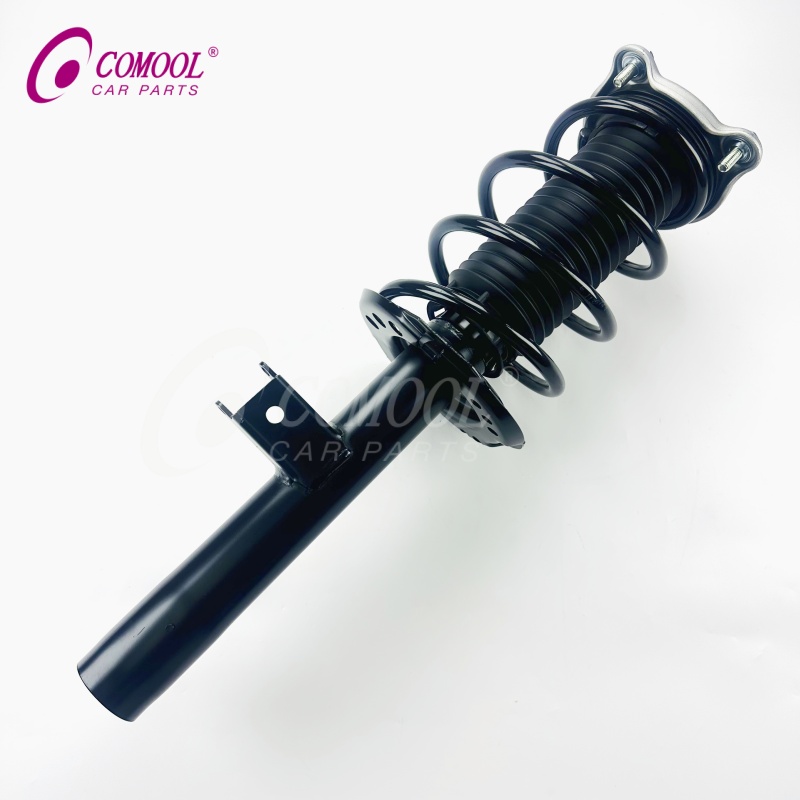 COMOOL Front Right Suspension Shock Absorber A1773231200 for Mercedes-Benz W177 W247 A160A180A200 Shock Absorber Strut Assembly
