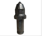Buy cheap mining bits u47 product