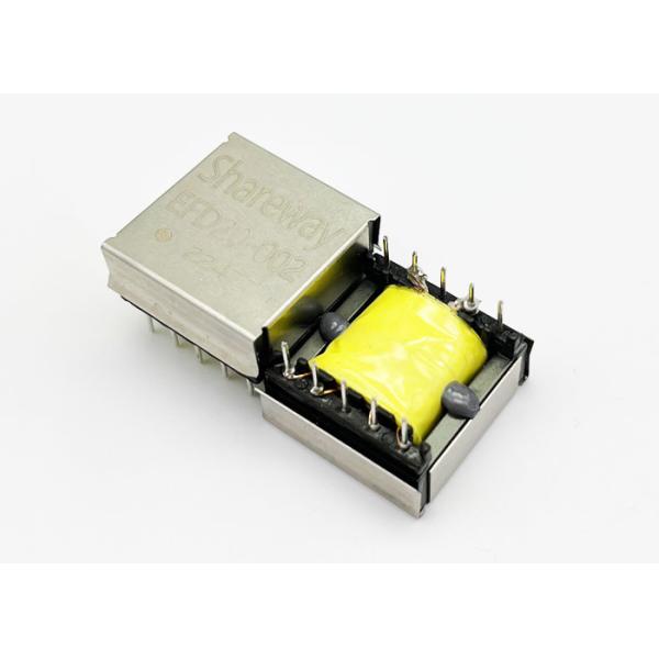 PoE+ Power Over Ethernet Plus Transformer For IP Phones 750310059