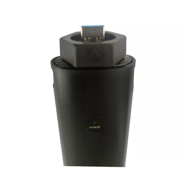 Shine WiFi-X Smart Dongle TCP USB Growatt Wifi Dongle Used For On Grid Inverter