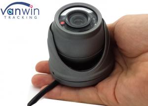 Buy cheap Wireless Backup Infrared Car Camera Night Vision Sony CCD Sensor product