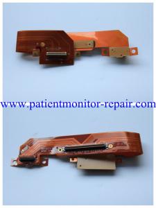 Buy cheap Replacement Patient Monitor Repair Parts Flat Cable 2026653-006 PN 2019271-001 product
