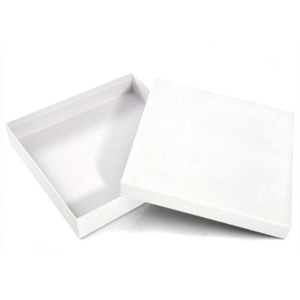 Automatic Rigid Box Machine / Full Automatic Rigid Box Machine / Rigid Box Machine