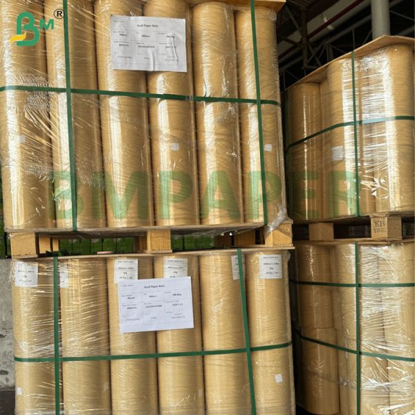 75gram 90gram Waterproof Tracing Paper For High - end Package 70 x 100cm 75gram 90gram Waterproof Tracing Paper For High - end Package 70 x 100cm