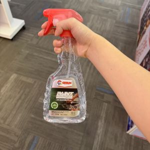 China Vinyl Wrap Application Fluid – PPF Installation Solution | GETSUN on sale