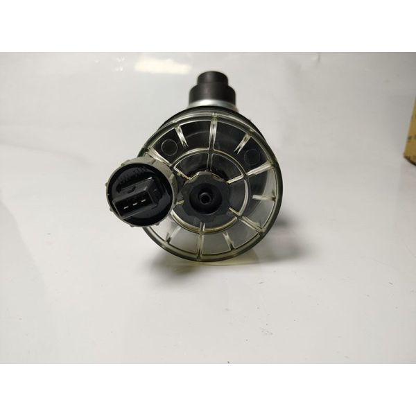 Perkins Engine Fuel Filter Assembly 3577740