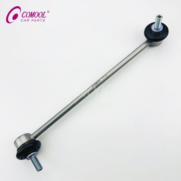 COMOOL Automotive Suspension System 31359806351 for MINI CooperD CooperS CooperSD Stabilizer Link Stabilizer Bar Connecting Rod