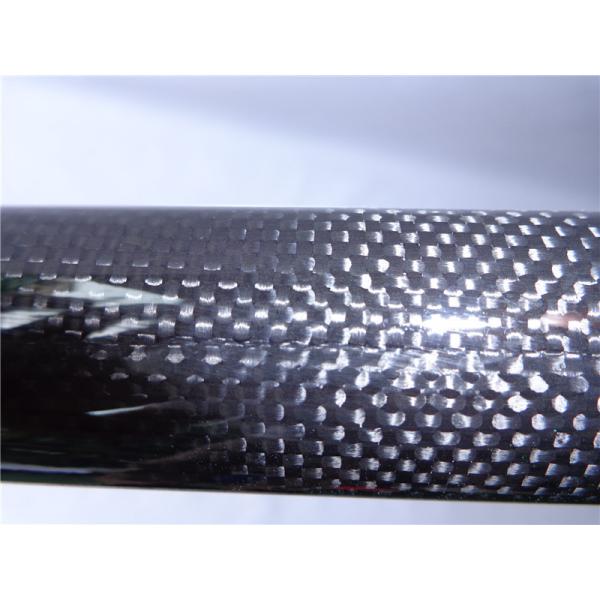 Carbon MTB Frame 26er 15"/17 NT02 Mountain Bicycle/Bike Frame Bright-green Decal