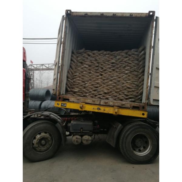 QY Manufacturer Black Annealed Wire 0.7mm/1.2mm/1.4mm/1.8mm/2mm/2.7mm/3mm/4mm