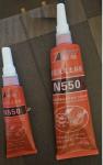 Transportation Made Easy Replace Pipeline Sealing Method With Thread Sealing