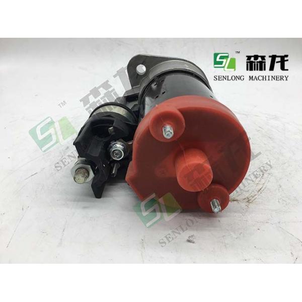 10T CW RE533976 5045D 5055E 5065E JOHN DEERE Agricultural Alternator