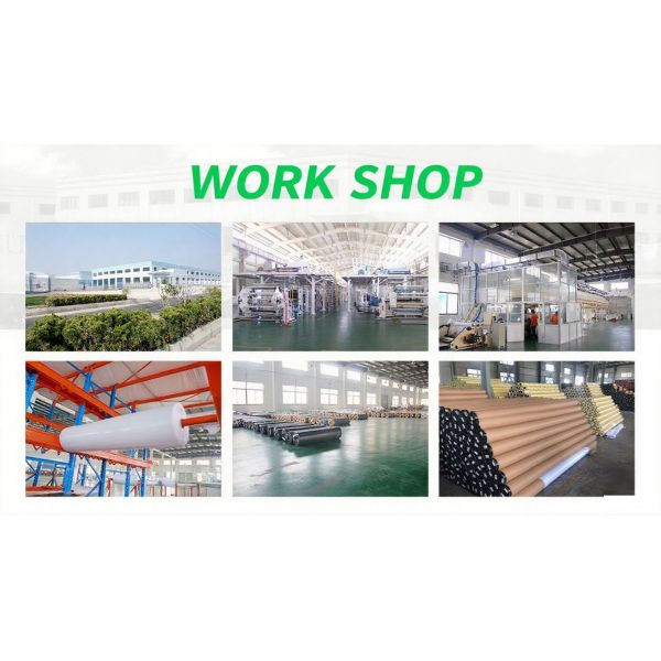 Outdoor Self Adhesive Vinyl Reflective Sheeting Commercial Honeycomb Surface