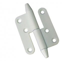 Buy cheap OEM Steel Door Hinge European Standard Cabinet Door Hinges product