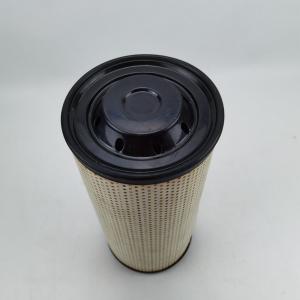 Buy cheap Alternative Liquefied Natural Gas Filter Element For Edible Oil Filter MR201287 product