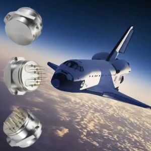 Buy cheap Navigation Single Axis Quartz Acceleration Meter Flexure Inertial product