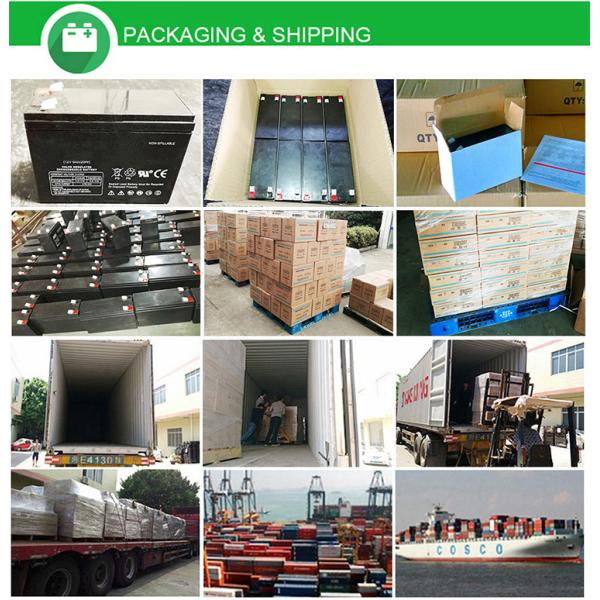 Lead Acid Replacement 12V 100Ah Lifepo4 Lithium battery