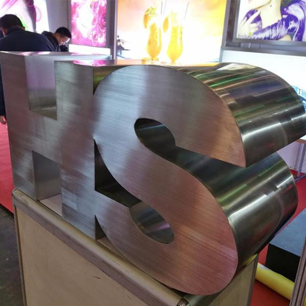 S13 CNC Trimcap Strip Channel Letter Bending Machine Accurate And Fast Response