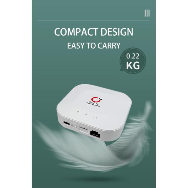 OLAX MT30 Unlocked 4000mah battery 150mbps router Ethernet port hotspot 4g portable pocket router modem wi-fi