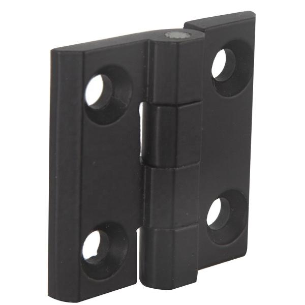 Anti Corrosion Cabinet Door Hinge