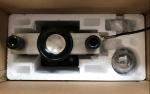 compression load cell sensor 30t 40t 50t ton force calibration weighing