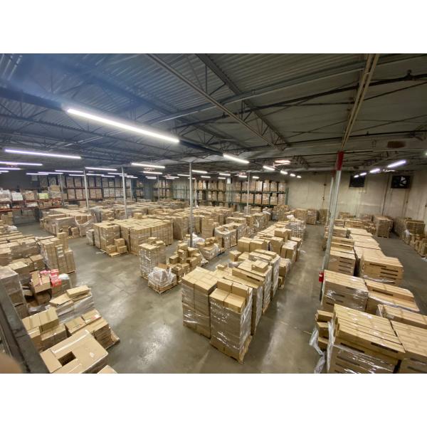 277V 5700K 0.6KW 45 Degree LED Flood Lights Sports Field