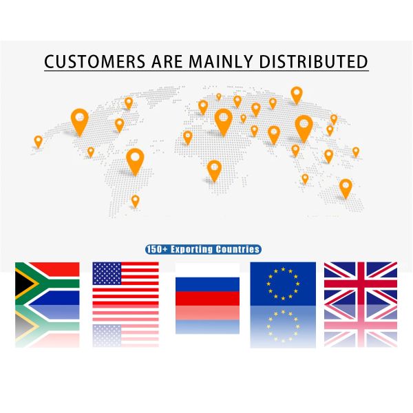 Bulk Custom Lemon Extract Teeth Whitening Toothpaste Lemon Fresh Clean Feeling Gentle Gum Care Private Label Oral Product