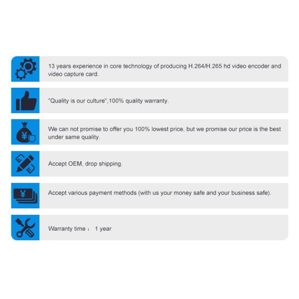 Telemedecine 12x Zoom Vertical Screen Live Broadcast PTZ USB Type C Video Conference Camera