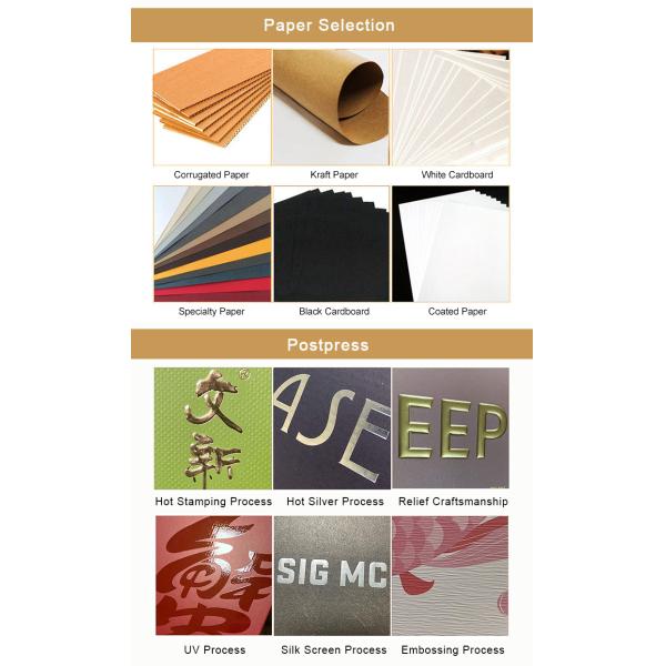 Smoking Packs Cigarette Boxes Paper Packet Tobacco Plain Standardized Packaging
