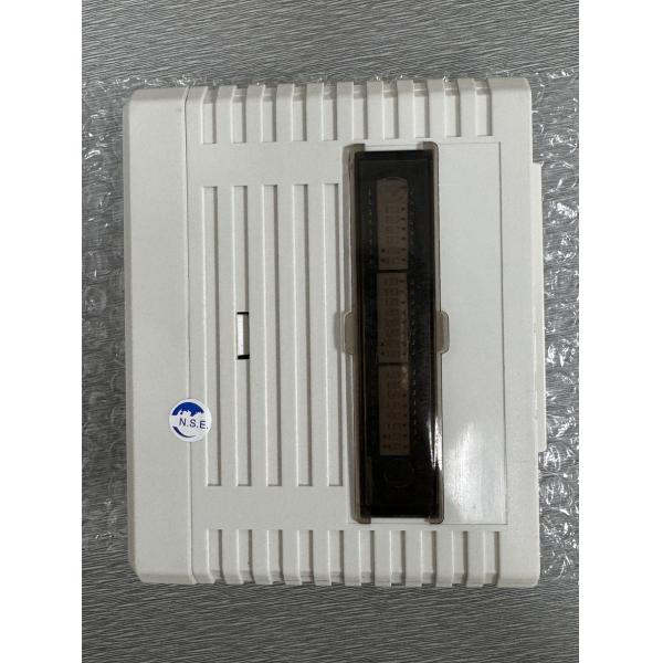 ABB HC800 Control Processor Module of HPC800