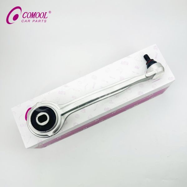 COMOOL Automotive Suspension System A2043304311 Suitable for Mercedes-Benz Lower Front Control Arm C230C250C280C220CLK350CLK500