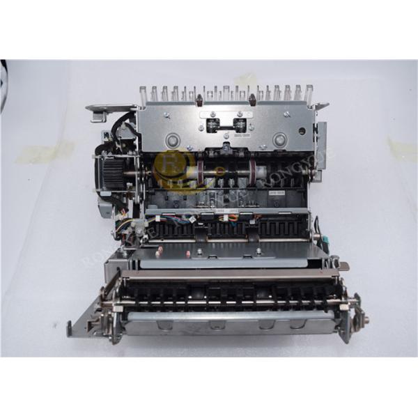 Durable ATM Machine Parts Diebold Hitachi U2TRC MFC Module NO.711439
