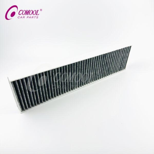 COMOOL Air Conditioning Filter 64319257505 for MINI CooperCooperSOneJCWGPacemanCountrymanCabrio R50R52R53R61 Cabin Filter
