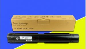 China Xerox Copier Toner Cartridge For 1810 CT201911 , High Quality Xerox 1810 Copier Toner Cartridge,Empty Toner Cartridge on sale