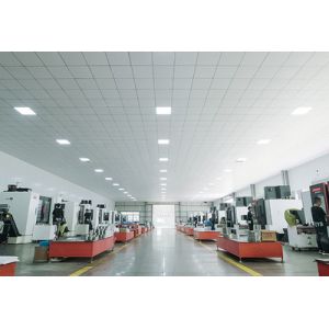 wuhu elemotion technology co., ltd