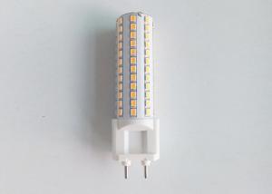 China 85 - 265VAC Dimmable LED Corn Light , CRI 80 LED Plug Lamp to Replace 70W / 150W MH Lamp on sale