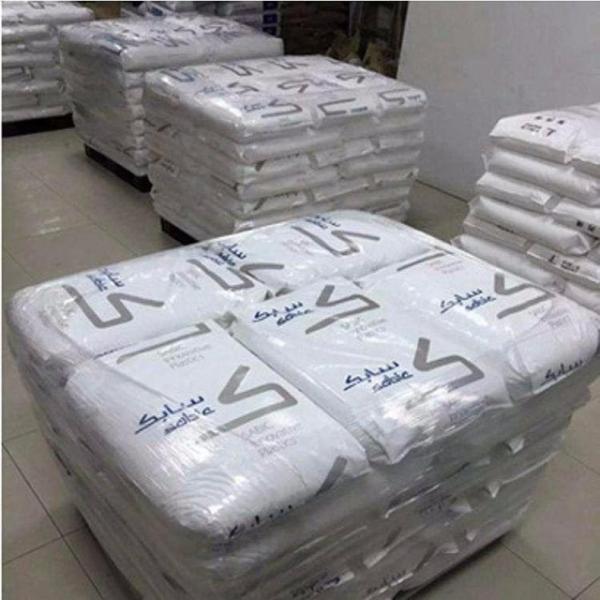 PA6 K224-G6 Reinforced High-strength Chemical-resistant Electronic and Electrical Accessories