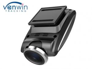 China WIFI Mini Size 1080P Car Video Camera Recorder Night Vision G - Sensor on sale