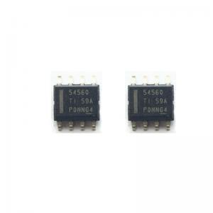 Buy cheap OEM SOP8 Voice Recorder Chip TPS54560DDAR product