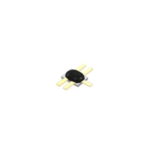 Buy cheap MSPD2018-E50SM product