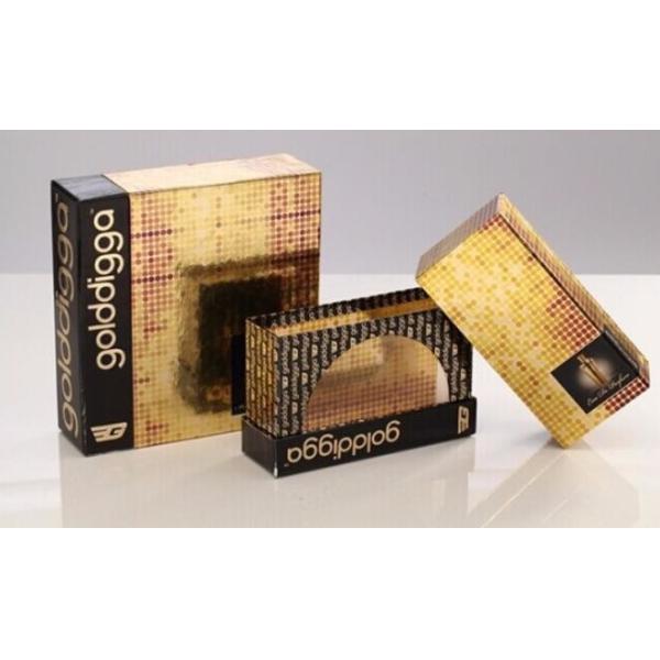 Wholesale custom luxury gift packaging box wedding printed heart shaped paper cardboard paper gift box with lid bagease