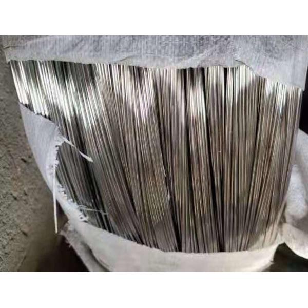 Galvanized Spiral Cross Razor Blade Fencing Wire Ink Green Razor Barbed Wire