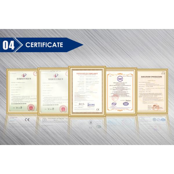 PCB boards of Electromagnetic Flow Meter