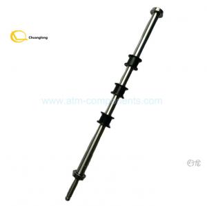 Buy cheap 49-202789-000B ATM Parts Diebold Opteva Shaft XPRT Drive NON-Grooved 49202789000B product