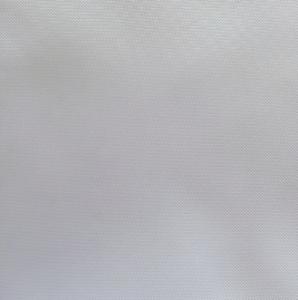 China 420D PVC Oxford Fabric on sale