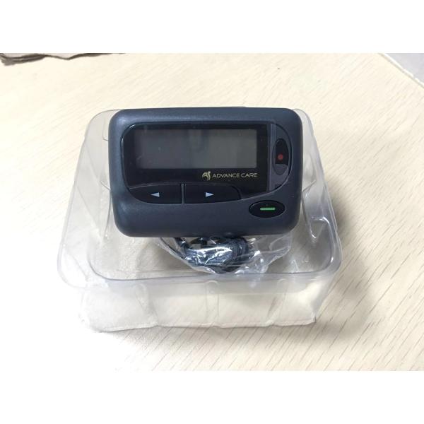 Customer Wireless Paging System For Hospitals , Waiter Calling System Restaurant