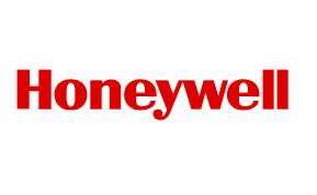 Buy cheap Honeywell 51403165-400 Keyboard Tray Assembly-Grandly Automation Ltd product